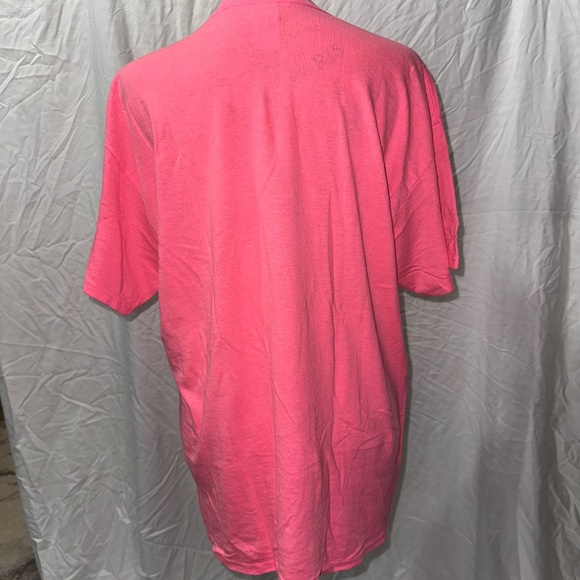 T-Shirt - Picture 4 of 5